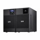 Eaton EATON 9E EBM 72V