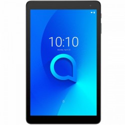 Alcatel 1T TAB 2020 10 WIFI BLACK 16GB