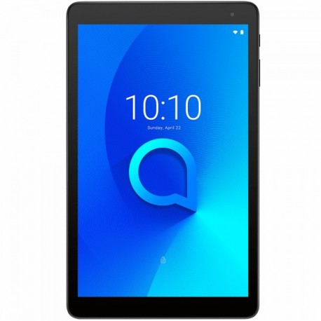 Alcatel 1T TAB 2020 10 WIFI BLACK 16GB