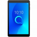 Alcatel 1T 10 16 GB 25,4 cm 10 Mediatek 1 GB Wi-Fi 4 802.11n Android 10 Nero 8091-2AALWE1