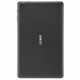 Alcatel 1T TAB 2020 10 WIFI BLACK 16GB