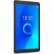 Alcatel 1T TAB 2020 10 WIFI BLACK 16GB