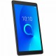 Alcatel 1T TAB 2020 10 WIFI BLACK 16GB