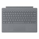 Microsoft GO TYPE COVER CLRS N COMM
