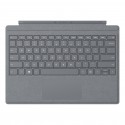 Microsoft Surface Go Signature Type Cover Antracite Cover port Italiano KCT-00110