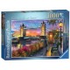 Ravensburger TOWER BRIDGE AL TRAMONTO