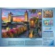 Ravensburger TOWER BRIDGE AL TRAMONTO