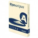 Favini Rismacqua carta inkjet A3 297x420 mm 200 fogli Avorio A65Q213