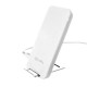Celly WIRELESS CH STAND FAST CH WH