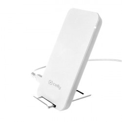 Celly WIRELESS CH STAND FAST CH WH