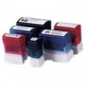 Brother PR2260E Blue Stamp timbro