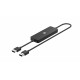 Microsoft WIRELESS ADAPTER ACCY PROJECT G
