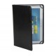 Rivacase CUSTODIA TABLET UNIVERSALE 9 10.1