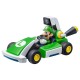 Nintendo SWI MARIO KART LIVE HOME CIRCUIT LUIGI