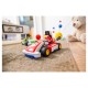 Nintendo SWI MARIO KART LIVE HOME CIRCUIT LUIGI