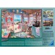 Ravensburger LA CASA AL MARE