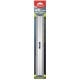 Maped TRIPLO DECIMETRO ALLUMINIO