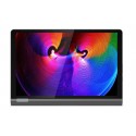 Lenovo Yoga Tablet Smart Tab YT-X705L 4G LTE 64 GB 25,6 cm 10.1 Qualcomm Snapdragon 4 GB Wi-Fi 5 802.11ac Android 9.0 ...