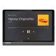 Lenovo IP YOGA SMART TAB