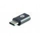 Conceptronic USB C TO MICRO USB OTG ADAPTER 3 PK