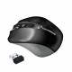 Bulk TECHMADE MOUSE WIRELESSTM XJ30 BK