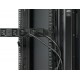 APC RACK PDU BASIC 1U 22KW 400V 6C19