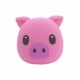 Celly PB 2200 EMOJI PIG PK