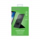 Celly WIRELESS CH FAST SLIM STAND BK