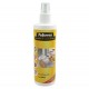 Fellowes SPRAY PULIZIA SCHERMO 250ML