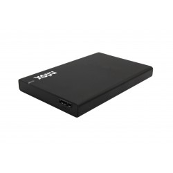 Nilox BOX USB 3.0 2.5P ALLUMINIO