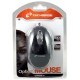 Bulk MOUSEOTTICO USB 800 DPI NERO