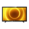 Philips 5500 series 24PFS550512 TV 61 cm 24 Full HD Nero