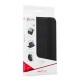 Celly Unitab 25,4 cm 10 Custodia a libro Nero UNITAB910BK