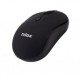 Nilox MOUSE BT