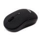 Nilox MOUSE BT