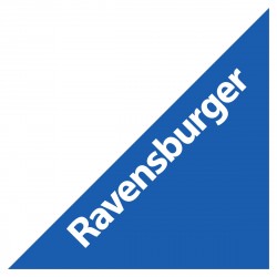 Ravensburger PRINCIPESSE DISNEY