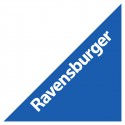 Ravensburger 8865 puzzle 24 pz 8865A