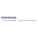 Datalogic DataPower Cable RS232 90A051230