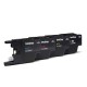 Brother Confezione cartuccia dinchiostro Ciano Magenta Giallo Nero LC1240VALBP