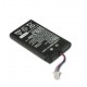 Datalogic BATTERIA PER RIDA 6400