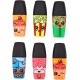 Stabilo CF50 BOSSMINI SWEETFRIENDS ASS