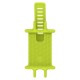 Celly UNIVERSAL BIKE HOLDER GN
