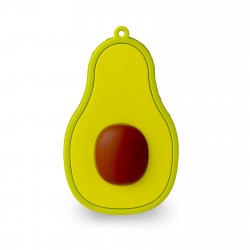 Celly PB 2600 FOOD AVOCADO GN