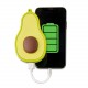 Celly PB 2600 FOOD AVOCADO GN