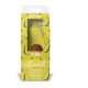 Celly PB 2600 FOOD AVOCADO GN