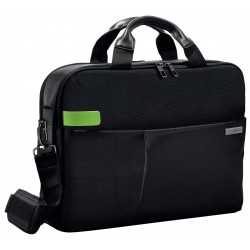 Leitz Borsa Smart Traveller per PC 15,6 Complete 60160095