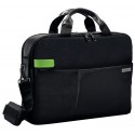 Leitz Borsa Smart Traveller per PC 15,6 Complete 60160095