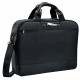 Leitz Borsa Smart Traveller per PC 15,6 Complete 60160095