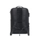 Rivacase 7860 borsa per notebook 43,9 cm 17.3 Zaino Nero, Blu 7860BK