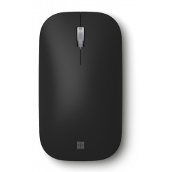 Microsoft Surface Mobile mouse Bluetooth Ottico KGZ 00036